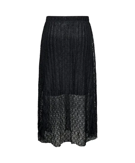 ONLY CARMAKOMA Maxi Rok Betsy