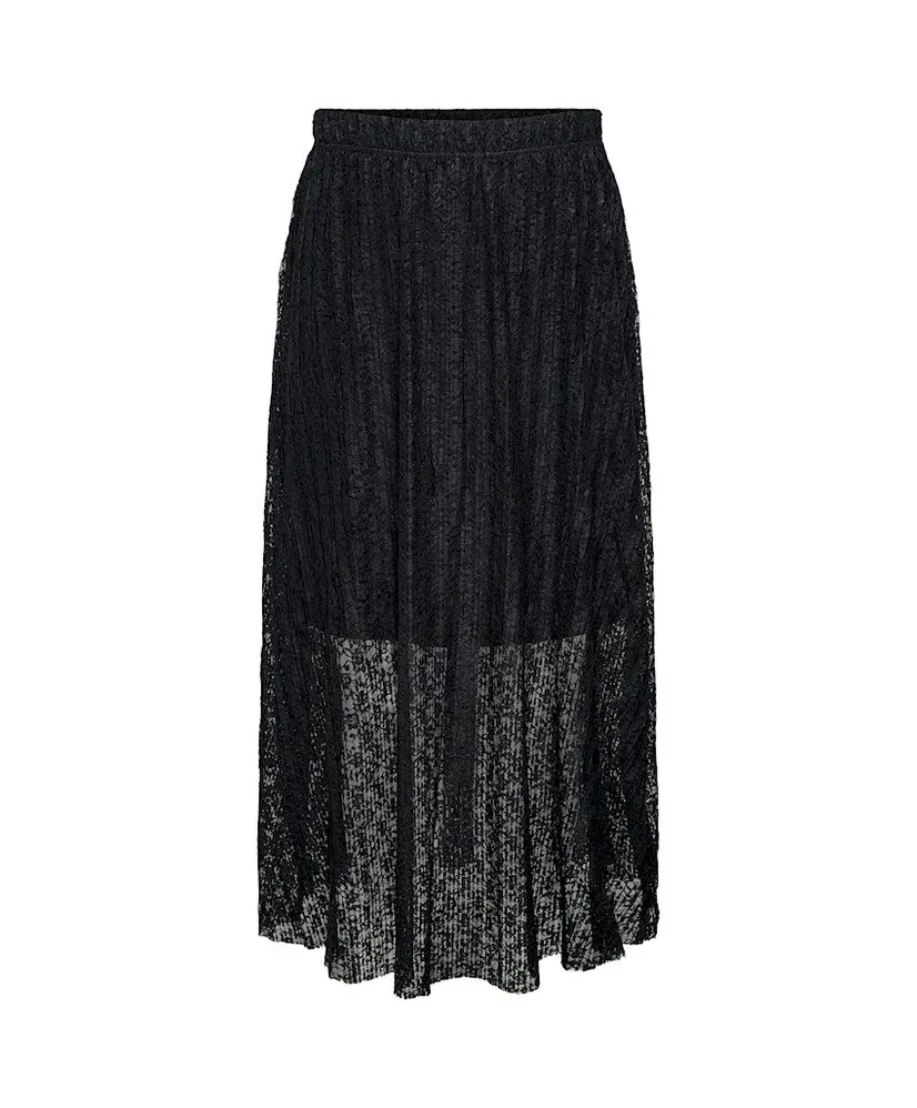 ONLY CARMAKOMA Maxi Rok Betsy
