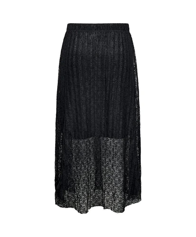 ONLY CARMAKOMA Maxi Rok Betsy