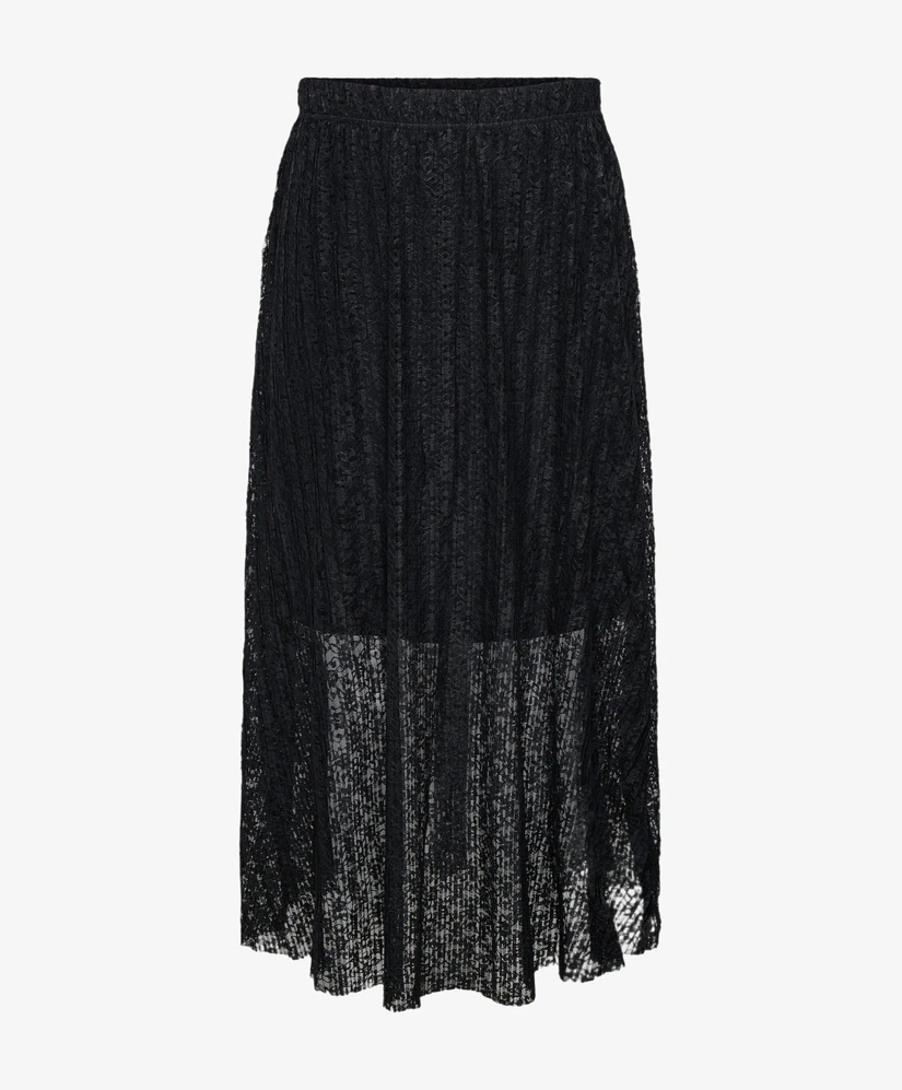 ONLY CARMAKOMA Maxi Rok Betsy