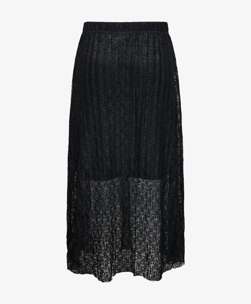 ONLY CARMAKOMA Maxi Rok Betsy