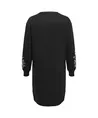 ONLY CARMAKOMA Midi Jurk Jenna
