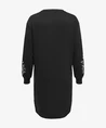 ONLY CARMAKOMA Midi Jurk Jenna