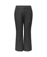 ONLY CARMAKOMA Pantalon Hattie-Lana Straight Fit