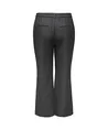 ONLY CARMAKOMA Pantalon Hattie-Lana Straight Fit