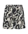 ONLY CARMAKOMA Short Malusi