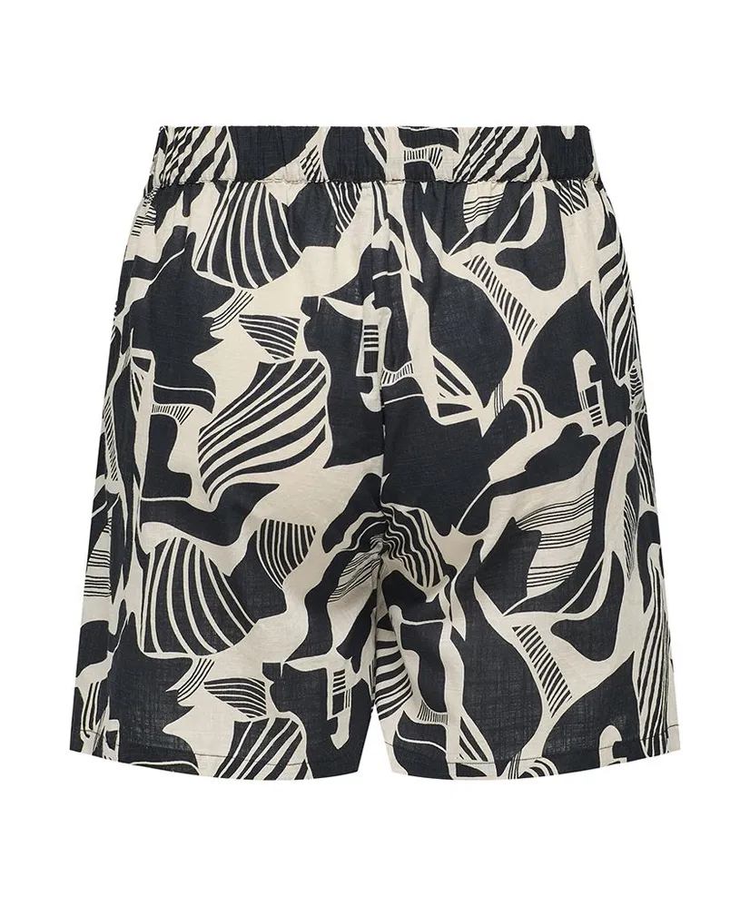 ONLY CARMAKOMA Short Malusi