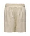 ONLY CARMAKOMA Short Monica
