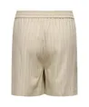 ONLY CARMAKOMA Short Monica
