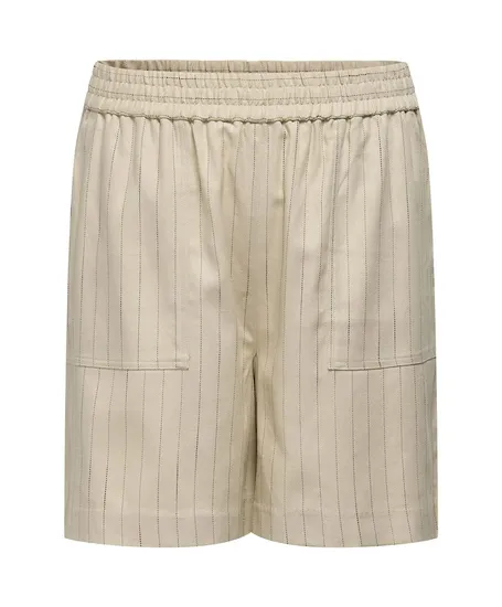 ONLY CARMAKOMA Short Monica