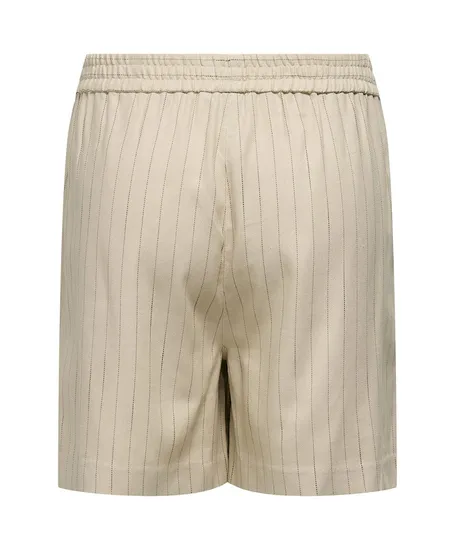 ONLY CARMAKOMA Short Monica