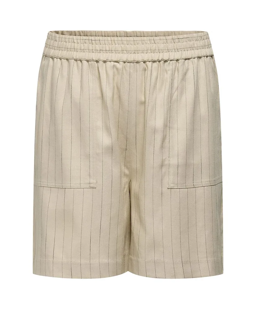 ONLY CARMAKOMA Short Monica