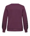ONLY CARMAKOMA Sweater Jenna