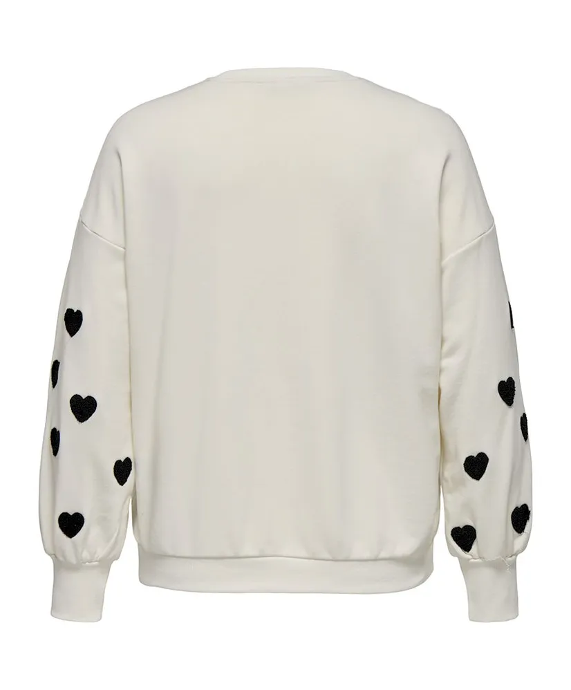 ONLY CARMAKOMA Sweater Macy