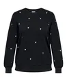 ONLY CARMAKOMA Sweater Mia