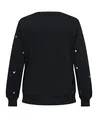 ONLY CARMAKOMA Sweater Mia