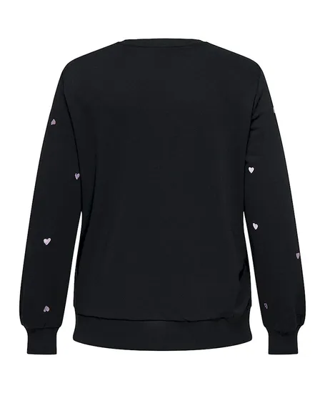 ONLY CARMAKOMA Sweater Mia