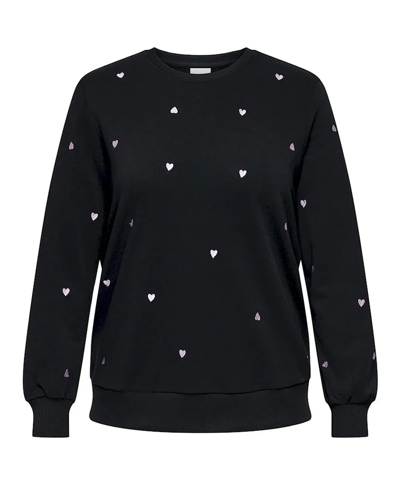 ONLY CARMAKOMA Sweater Mia