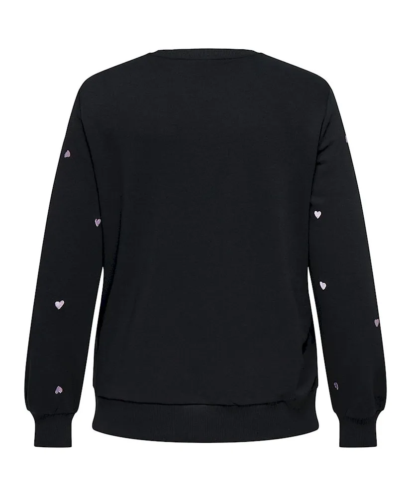 ONLY CARMAKOMA Sweater Mia