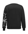 ONLY CARMAKOMA Sweater Odessa