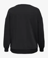 ONLY CARMAKOMA Sweater Violetta