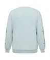 ONLY CARMAKOMA Sweater Winnie