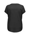ONLY CARMAKOMA T-Shirt Asia