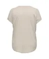 ONLY CARMAKOMA T-Shirt Asia