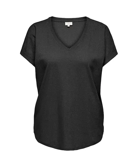 ONLY CARMAKOMA T-Shirt Asia