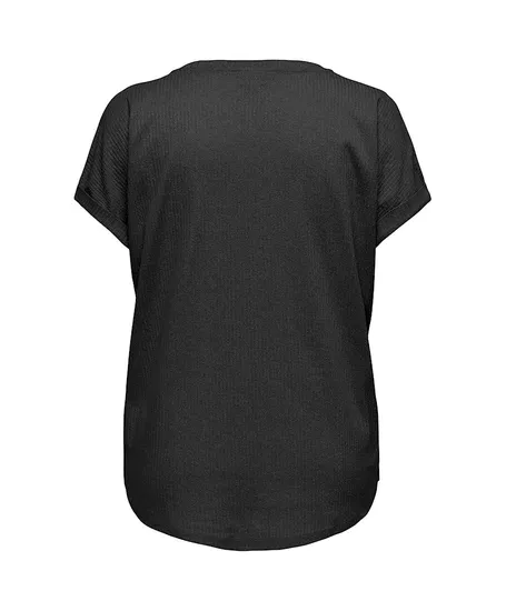 ONLY CARMAKOMA T-Shirt Asia
