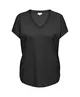 ONLY CARMAKOMA T-Shirt Asia