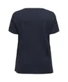ONLY CARMAKOMA T-shirt Brinna
