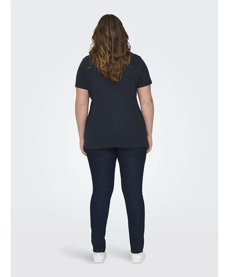 ONLY CARMAKOMA T-shirt Brinna