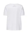 ONLY CARMAKOMA T-shirt Celia