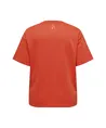 ONLY CARMAKOMA T-shirt Jill