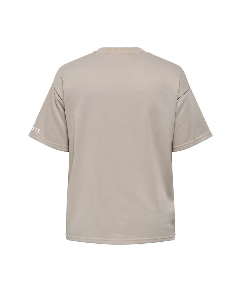 ONLY CARMAKOMA T-shirt Jill