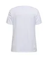 ONLY CARMAKOMA T-shirt Julieta