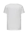 ONLY CARMAKOMA T-shirt Lea