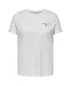 ONLY CARMAKOMA T-shirt Lea