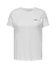 ONLY CARMAKOMA T-shirt Lea