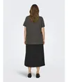 ONLY CARMAKOMA T-shirt Len