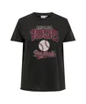 ONLY CARMAKOMA T-shirt Miko