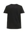 ONLY CARMAKOMA T-shirt Miko
