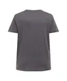 ONLY CARMAKOMA T-shirt Miko