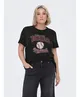 ONLY CARMAKOMA T-shirt Miko
