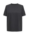 ONLY CARMAKOMA T-shirt Monja