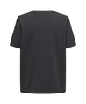 ONLY CARMAKOMA T-shirt Monja