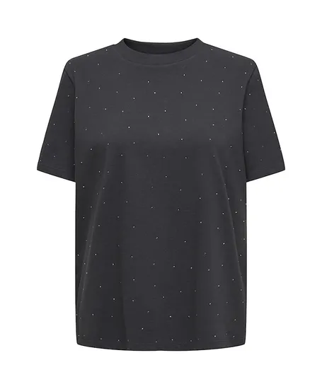 ONLY CARMAKOMA T-shirt Monja