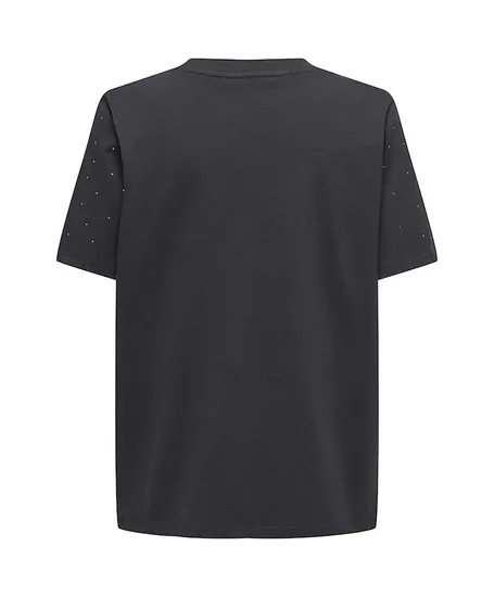 ONLY CARMAKOMA T-shirt Monja