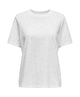 ONLY CARMAKOMA T-shirt Monja